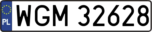 WGM32628