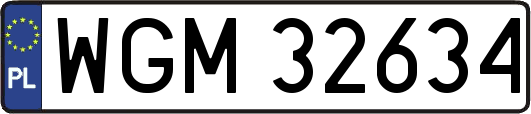 WGM32634