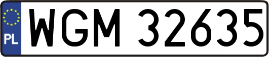 WGM32635