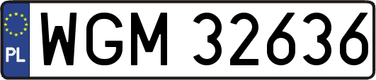 WGM32636
