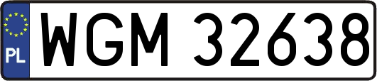 WGM32638
