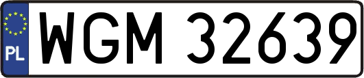 WGM32639