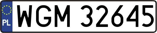 WGM32645