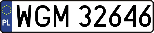 WGM32646