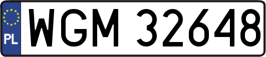 WGM32648