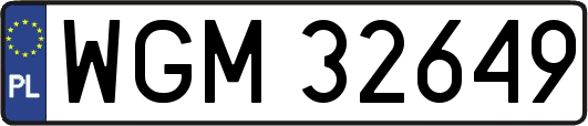 WGM32649