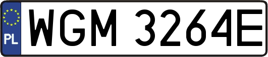 WGM3264E