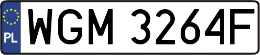 WGM3264F