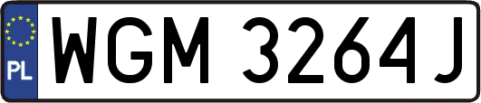 WGM3264J