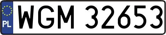 WGM32653