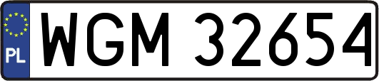 WGM32654