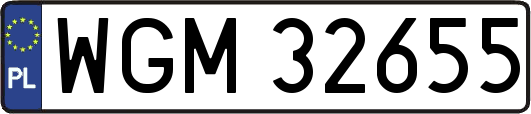 WGM32655