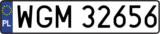 WGM32656
