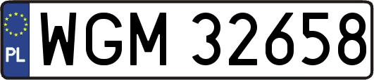 WGM32658