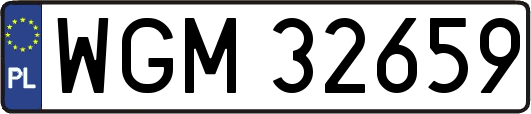 WGM32659
