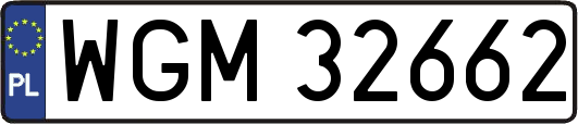 WGM32662
