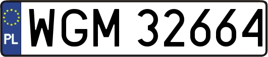WGM32664