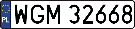 WGM32668