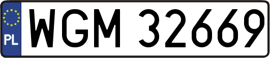 WGM32669