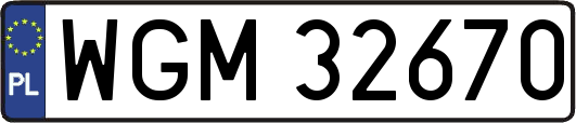 WGM32670
