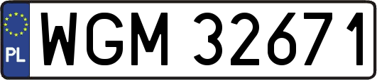 WGM32671