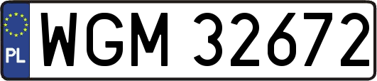 WGM32672
