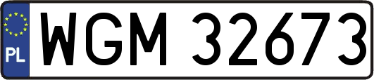 WGM32673
