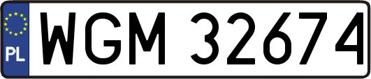 WGM32674