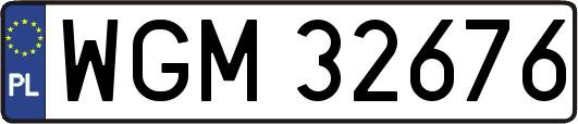 WGM32676