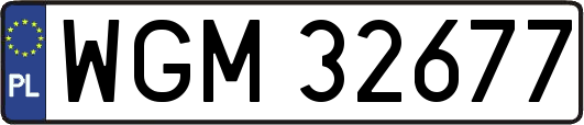 WGM32677