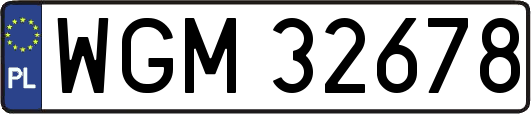WGM32678