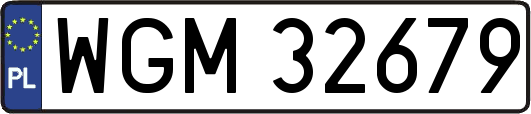 WGM32679