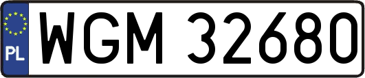 WGM32680
