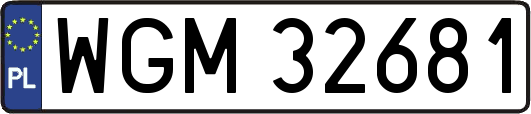 WGM32681