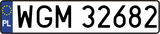 WGM32682