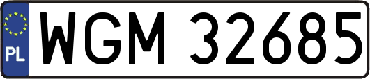 WGM32685