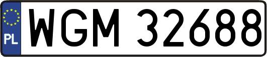 WGM32688