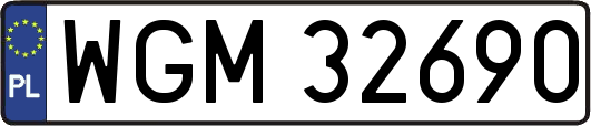 WGM32690