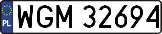 WGM32694