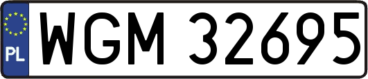 WGM32695