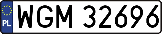 WGM32696
