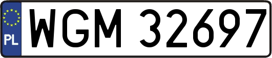 WGM32697