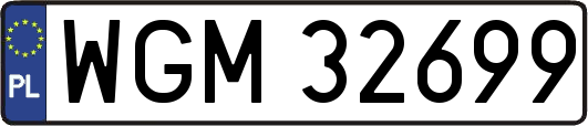 WGM32699