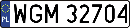 WGM32704