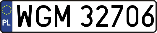WGM32706