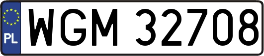 WGM32708