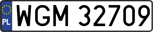 WGM32709