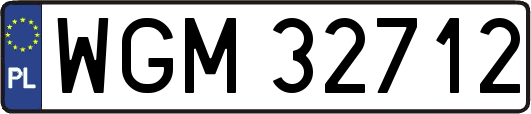 WGM32712