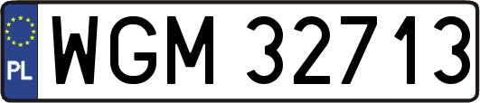 WGM32713