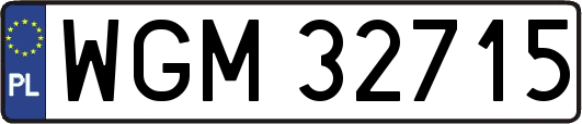 WGM32715